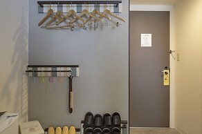 Hotel Edel Warme
