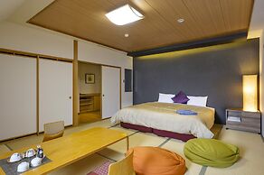 Hotel Edel Warme
