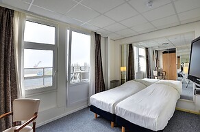 Eemshotel