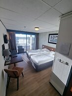 Eemshotel
