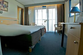 Eemshotel
