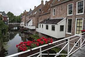 Eemshotel