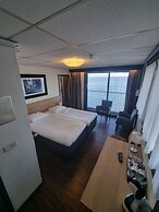 Eemshotel