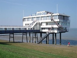 Eemshotel