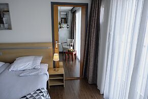 Eemshotel