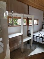 Pitos Bungalows