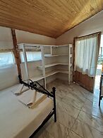 Pitos Bungalows