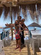 Pitos Bungalows