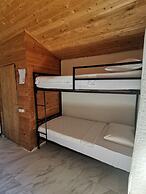 Pitos Bungalows
