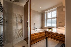 Sligachan Hotel
