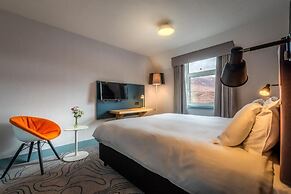 Sligachan Hotel