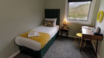 Sligachan Hotel