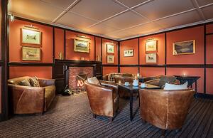 Sligachan Hotel