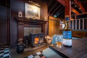 Sligachan Hotel