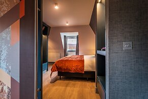 Sligachan Hotel