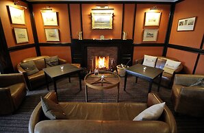 Sligachan Hotel