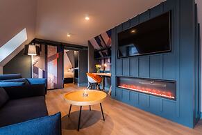 Sligachan Hotel
