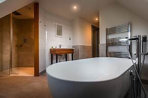 Sligachan Hotel