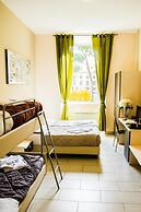 Mosaic Guest House