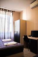 Mosaic Guest House