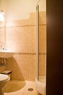 Mosaic Guest House