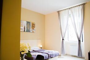 Mosaic Guest House