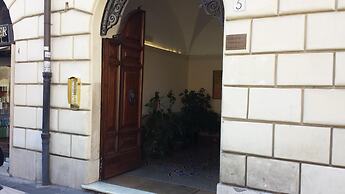 Mosaic Guest House