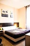 Mosaic Guest House