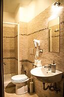 Mosaic Guest House