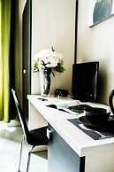 Mosaic Guest House