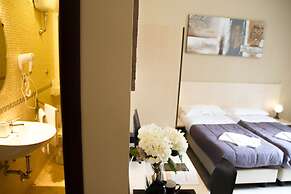 Mosaic Guest House