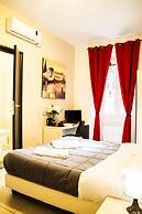 Mosaic Guest House
