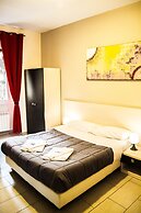 Mosaic Guest House