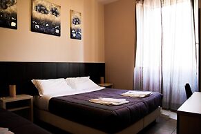 Mosaic Guest House