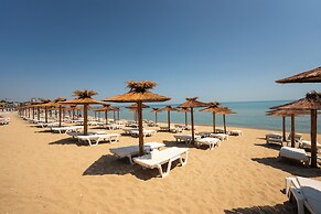 Aqua View Spa Boutique Hotel