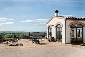 Villa Coralia