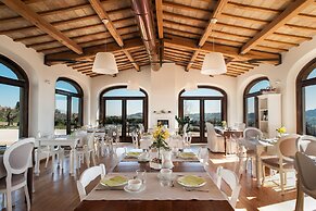 Villa Coralia