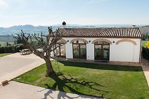 Villa Coralia