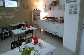 B&B Sweet Home
