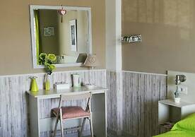 B&B Sweet Home