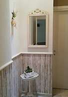 B&B Sweet Home