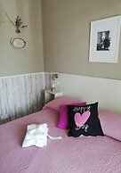 B&B Sweet Home
