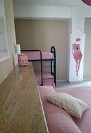 B&B Sweet Home