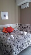 B&B Sweet Home