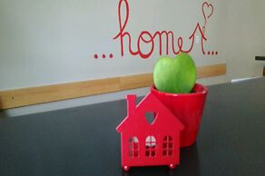 B&B Sweet Home
