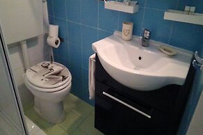 B&B Sweet Home