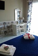 B&B Sweet Home