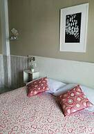 B&B Sweet Home