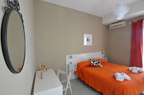 B&B Sweet Home
