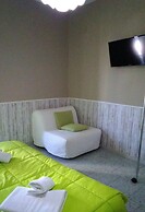 B&B Sweet Home